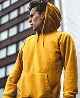 【离线版】完整的无限短信网页在线轰炸